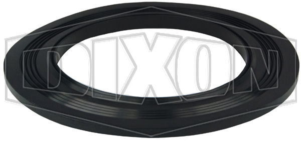 API Dust Cap Repair Kit